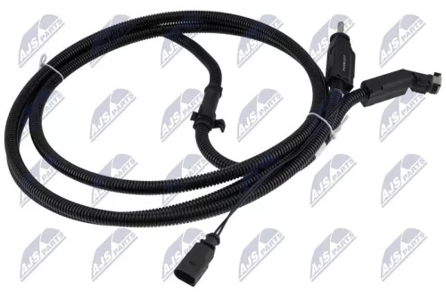 NTY NTY BWP-VW-017 Dosing Module, urea injection 