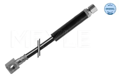 MEYLE Brake Hose (614 562 0003)