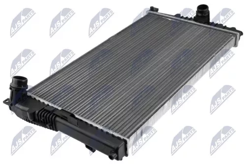 NTY NTY CCH-BM-003 Radiator, engine cooling 