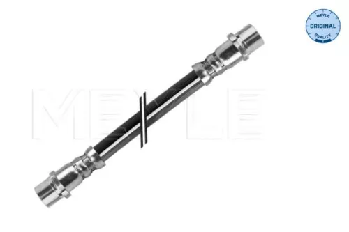 MEYLE Brake Hose (614 562 0028)
