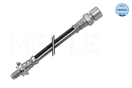 MEYLE MEYLE 614 562 0029 Brake Hose 