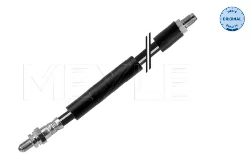 MEYLE MEYLE 714 101 0008 Brake Hose 