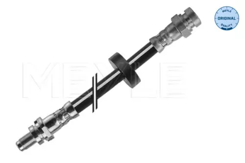 MEYLE Brake Hose (714 102 0004)