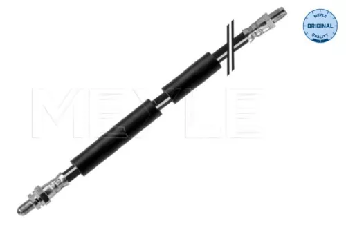 MEYLE Brake Hose (714 104 0002)