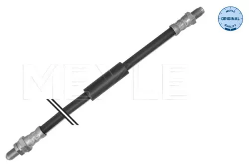 MEYLE Brake Hose (714 525 0033)