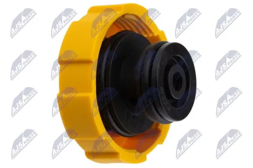 NTY NTY CCK-AR-000 Cap, coolant tank 