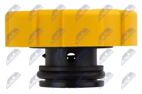 NTY NTY CCK-AR-000 Cap, coolant tank 
