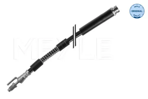 MEYLE MEYLE 714 525 0036 Brake Hose 