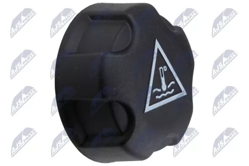 NTY NTY CCK-BM-007 Cap, coolant tank 