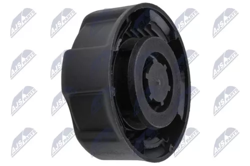 NTY NTY CCK-BM-007 Cap, coolant tank 