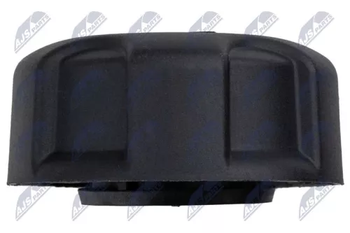 NTY NTY CCK-BM-007 Cap, coolant tank 
