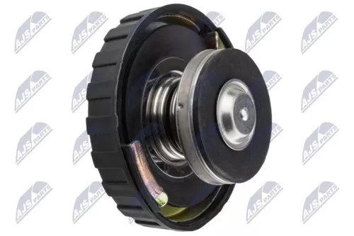 NTY NTY CCK-CH-001 Cap, radiator 