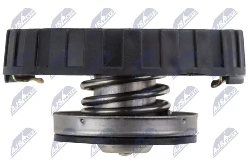 NTY NTY CCK-CH-001 Cap, radiator 