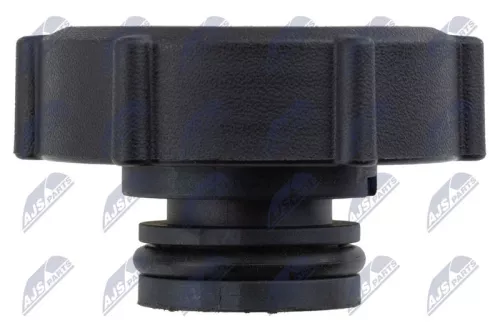 NTY NTY CCK-FR-000 Cap, coolant tank 