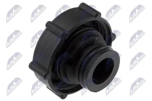 NTY NTY CCK-FR-002 Cap, coolant tank 