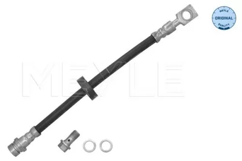 MEYLE MEYLE 714 525 0058/S Brake Hose 