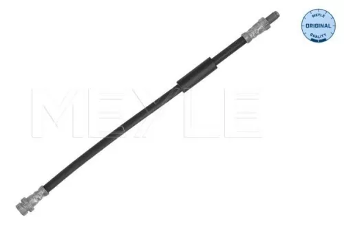 MEYLE Brake Hose (714 525 0059)