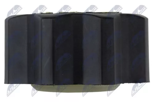 NTY NTY CCK-PE-000 Cap, coolant tank 