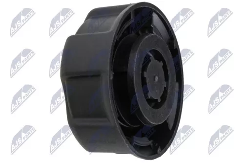 NTY NTY CCK-PE-002 Cap, coolant tank 