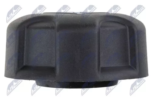 NTY NTY CCK-PE-002 Cap, coolant tank 