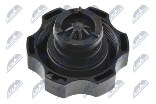 NTY NTY CCK-PL-000 Cap, coolant tank 