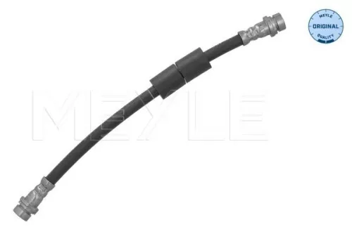 MEYLE Brake Hose (714 525 0060)