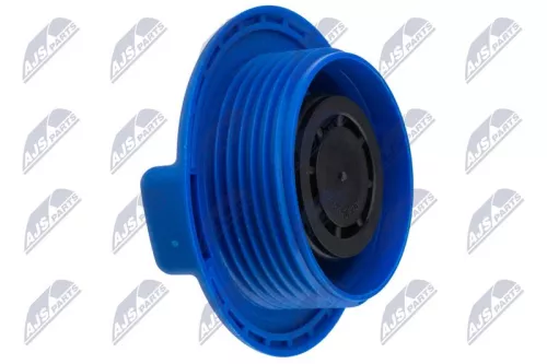 NTY NTY (CCK-VW-002) Cap, coolant tank 