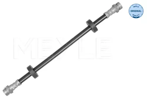 MEYLE MEYLE 714 675 0000 Brake Hose 