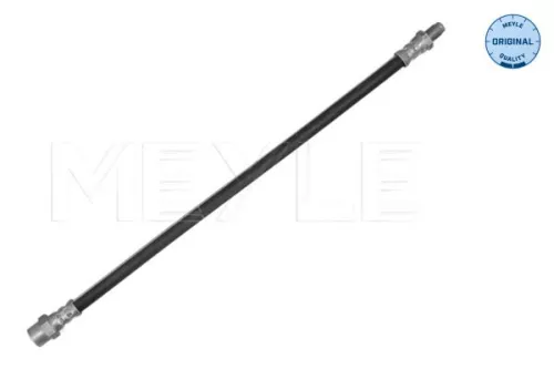 MEYLE Brake Hose (014 042 0006)