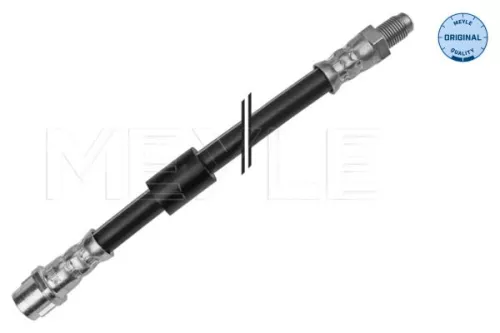 MEYLE Brake Hose (014 042 0009)