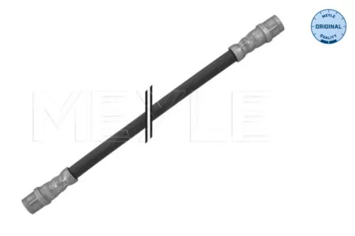 MEYLE MEYLE 014 042 0014 Brake Hose 