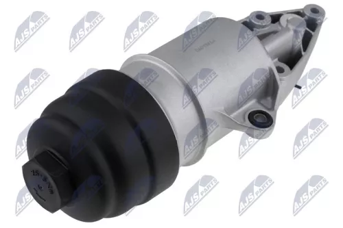 NTY NTY (CCL-AU-070) Housing, oil filter 