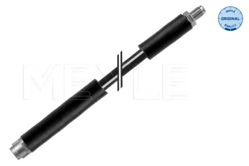 MEYLE MEYLE 014 042 0015 Brake Hose 