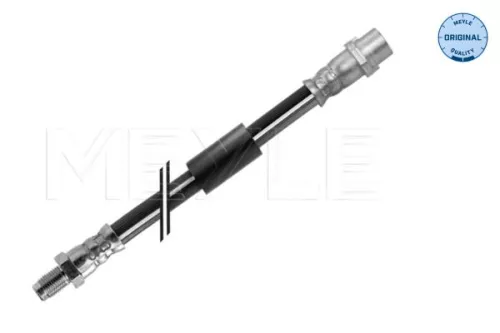 MEYLE MEYLE 014 042 0021 Brake Hose 
