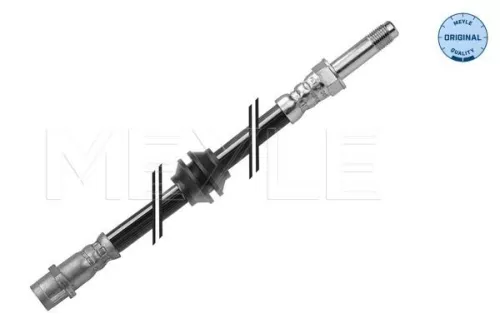MEYLE Brake Hose (014 525 0003)