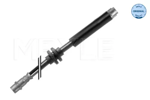 MEYLE MEYLE 014 525 0004 Brake Hose 
