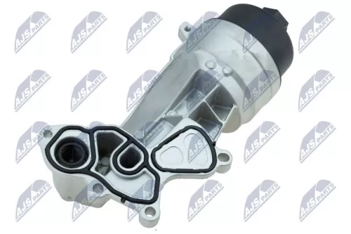 NTY NTY (CCL-BM-073) Housing, oil filter 