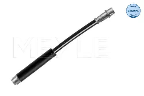 MEYLE MEYLE 014 525 0023 Brake Hose 