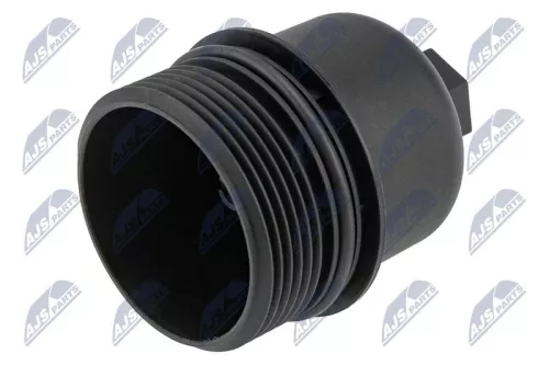 NTY NTY (CCL-CH-009) Cap, oil filter housing 