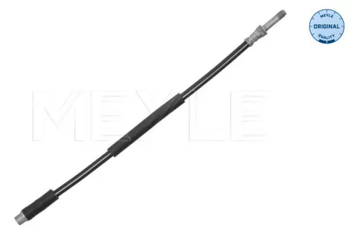 MEYLE Brake Hose (014 525 0045)