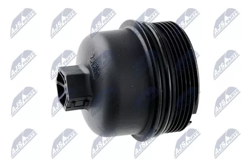 NTY NTY (CCL-CT-005A) Cap, oil filter housing 