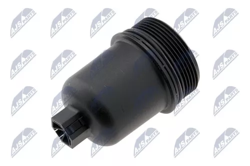 NTY NTY (CCL-CT-006) Cap, oil filter housing 