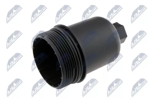 NTY NTY (CCL-CT-006) Cap, oil filter housing 