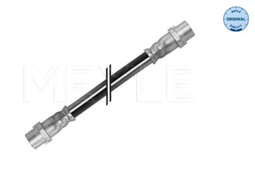 MEYLE Brake Hose (100 525 0003)