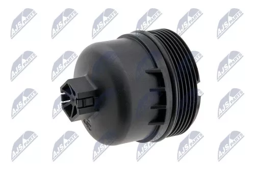 NTY NTY (CCL-CT-009) Cap, oil filter housing 