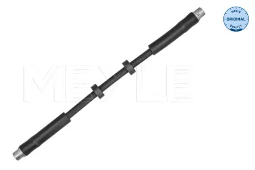 MEYLE MEYLE 100 525 0007 Brake Hose 