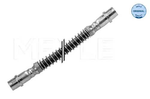 MEYLE MEYLE 100 525 0011 Brake Hose 
