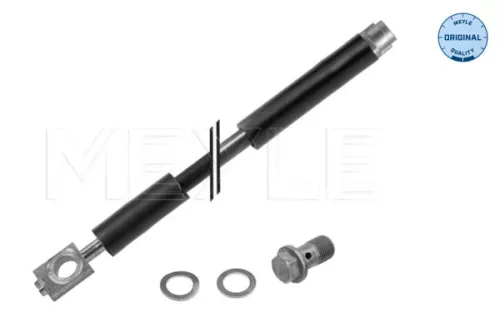 MEYLE MEYLE 100 525 0019/S Brake Hose 