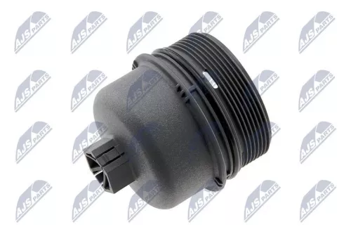 NTY NTY (CCL-FT-002) Housing, oil filter 