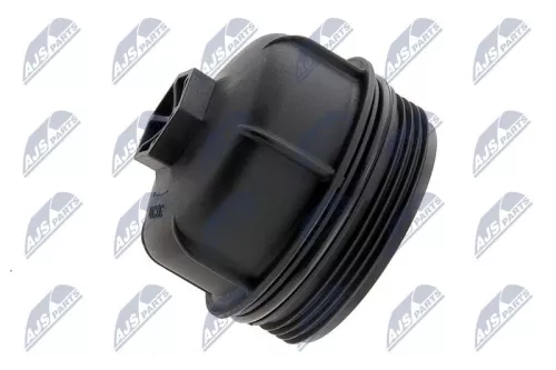 NTY NTY CCL-FT-003 Valve, crankcase ventilation 